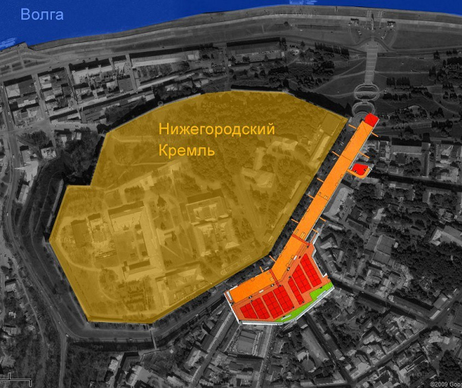   ,    Google. ,    (  ,    ,   ; 3  )