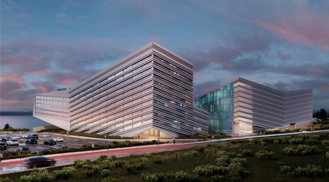 ��������� � �����-��������������� ������� � ��������