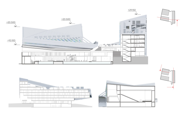 ��������� � �����-��������������� ������� � ��������