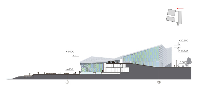 ��������� � �����-��������������� ������� � ��������