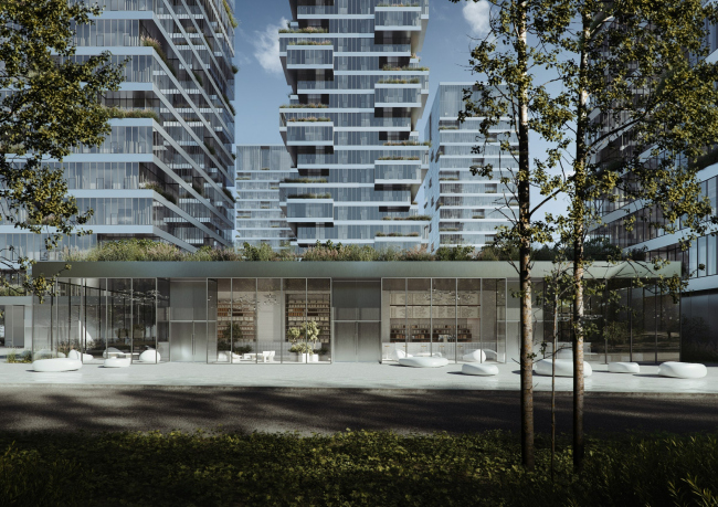 �� �� ����� ������������, 10 / ������ 2023