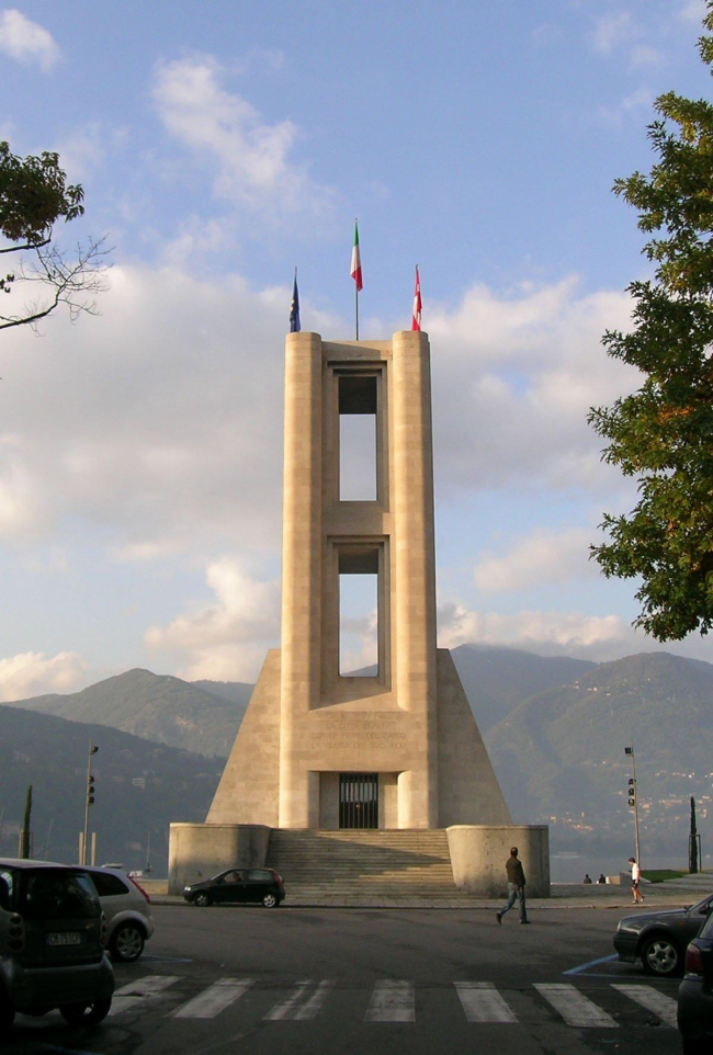 �������� ��������. �������� �������� � ������ ������� �����. 1930-1933, ����. ���� ���� ����������