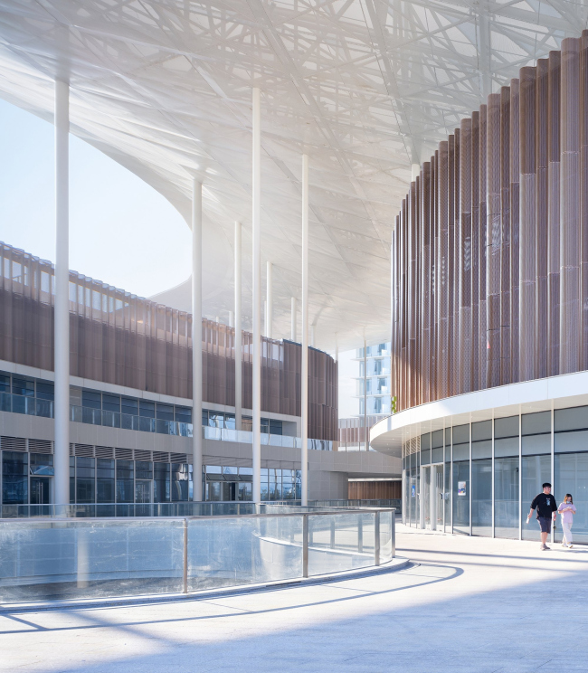 ����������� � ����������� ���������-���������� ����� ������ ��������� ���