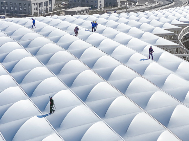 ����������� � ����������� ���������-���������� ����� ������ ��������� ���