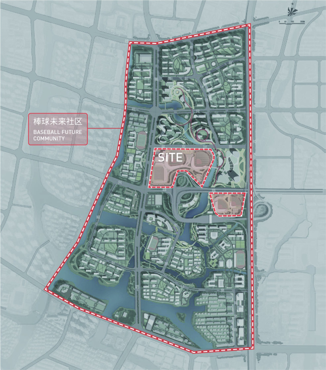 ����������� � ����������� ���������-���������� ����� ������ ��������� ���