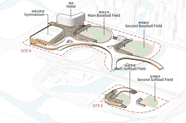 ����������� � ����������� ���������-���������� ����� ������ ��������� ���