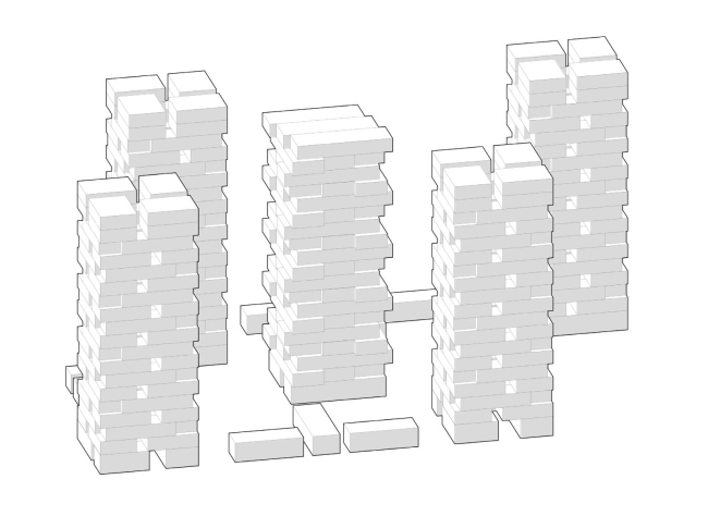 ���������. �� �� ����� ������������, 10 / ������ 2023