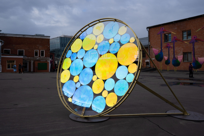 ���������� ������������,
���� ���������