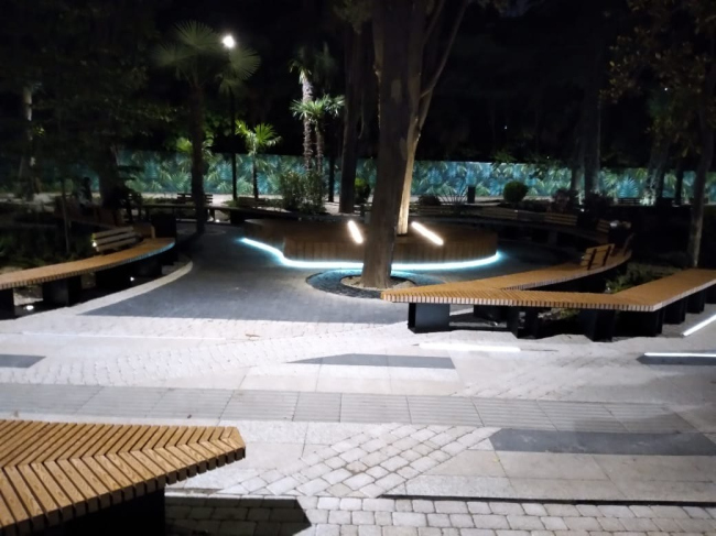 ���� �������� � ����