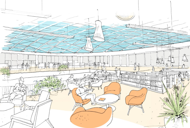 ������� ������������������� ����� �� 1500 ���� � ������������ ������� � ������� �������� � ������ ������������ ������� ���������