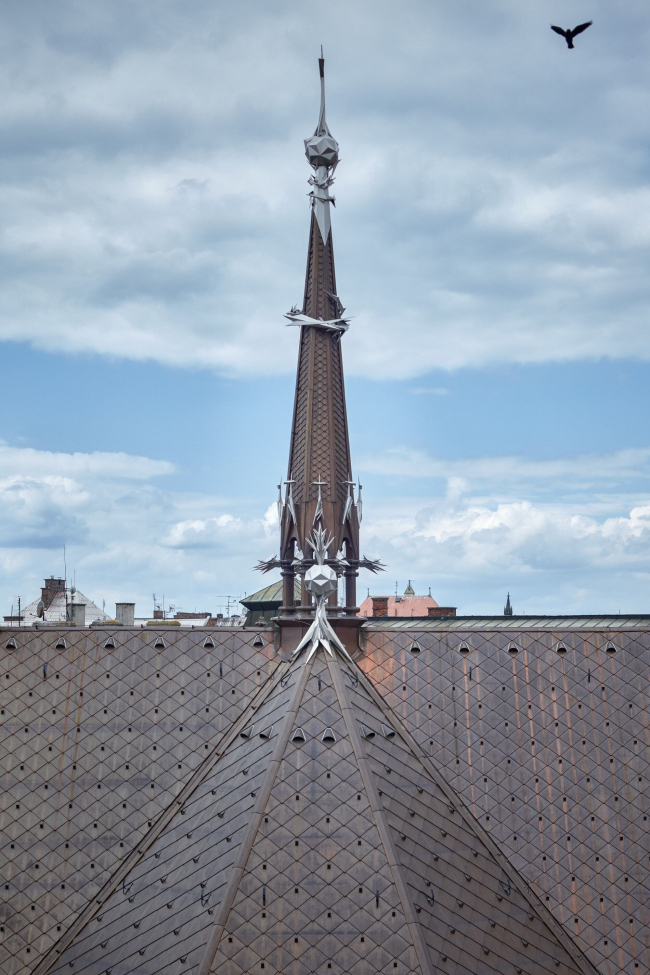 ������� ������� � �������������