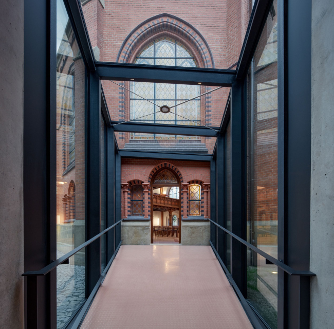 ������� ������� � �������������