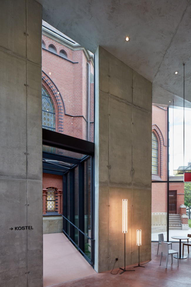 ������� ������� � �������������