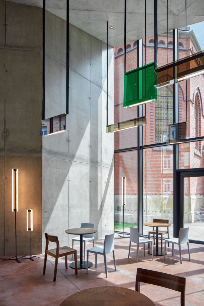 ������� ������� � �������������