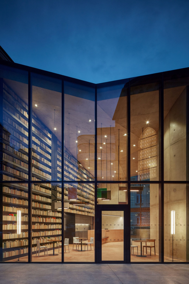 ������� ������� � �������������