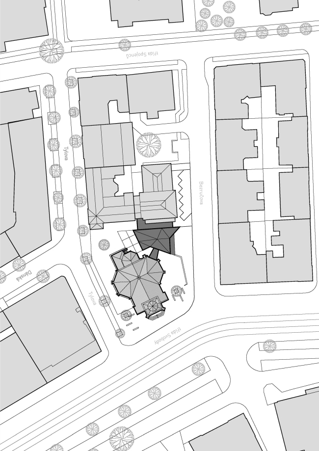 ������� ������� � �������������