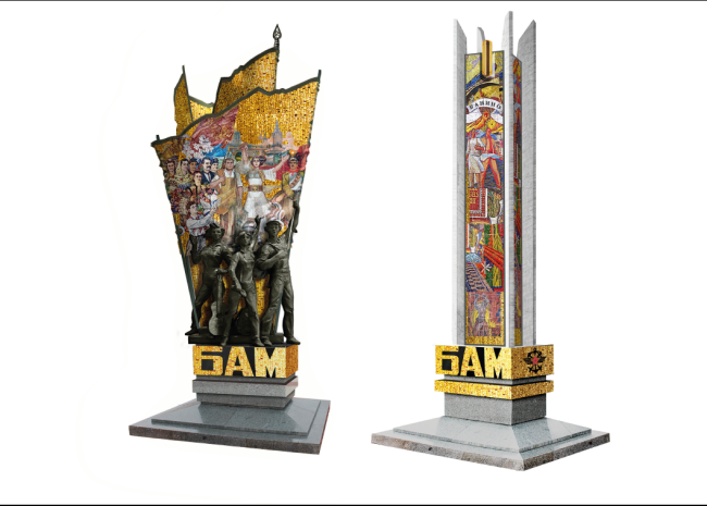 ���������� � �. ����-��� � ��������� ������. ��� �����ѻ (������� ����������) / ��� �������� ����������