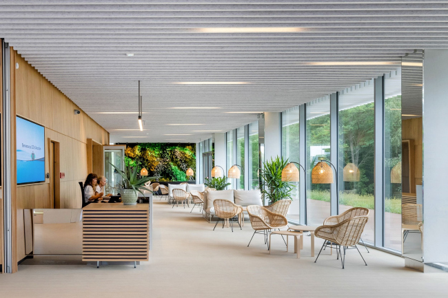 ����-�������� �������� AGUR � ������ ������