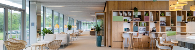 ����-�������� �������� AGUR � ������ ������