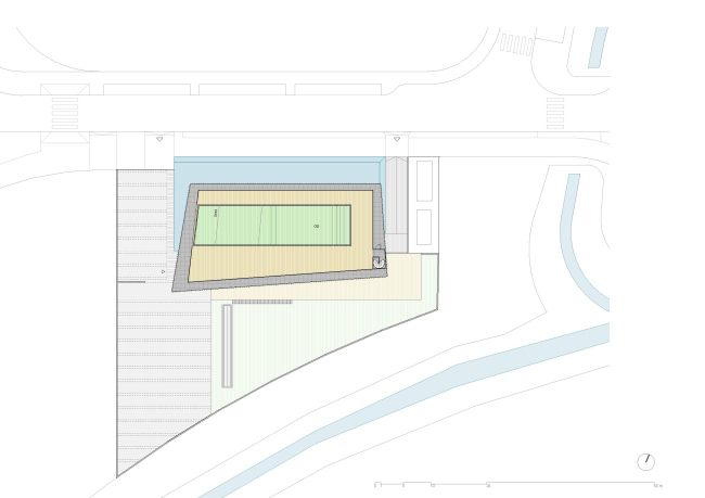 ����-�������� �������� AGUR � ������ ������