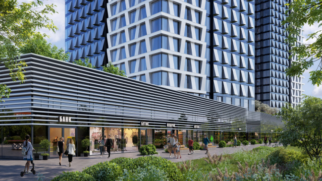 �� ���������