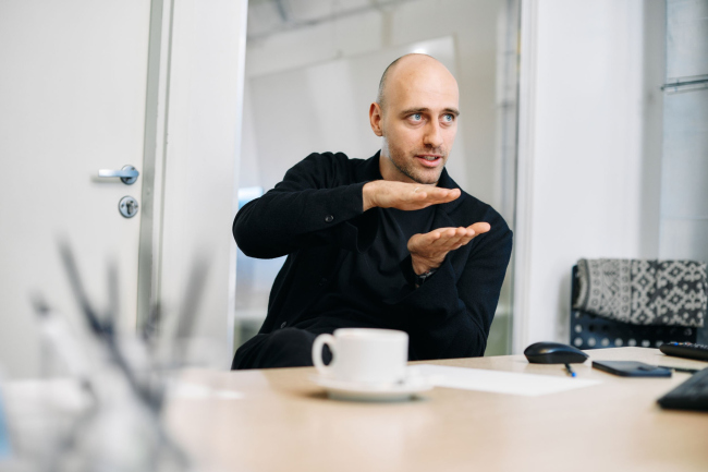 ���� ������, �� KAMEN