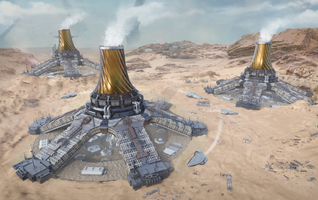 ������: ������� ����������������� �� �����