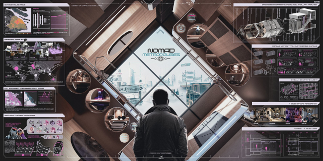 ������� �������