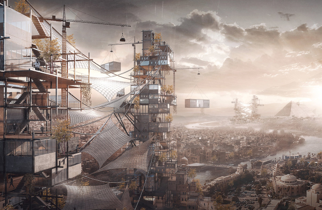 ������ �����