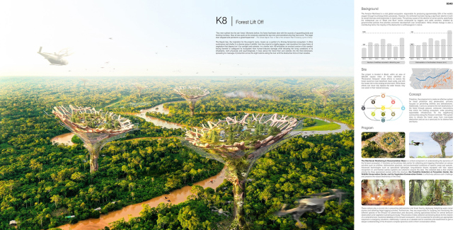 K8. ���������� ���