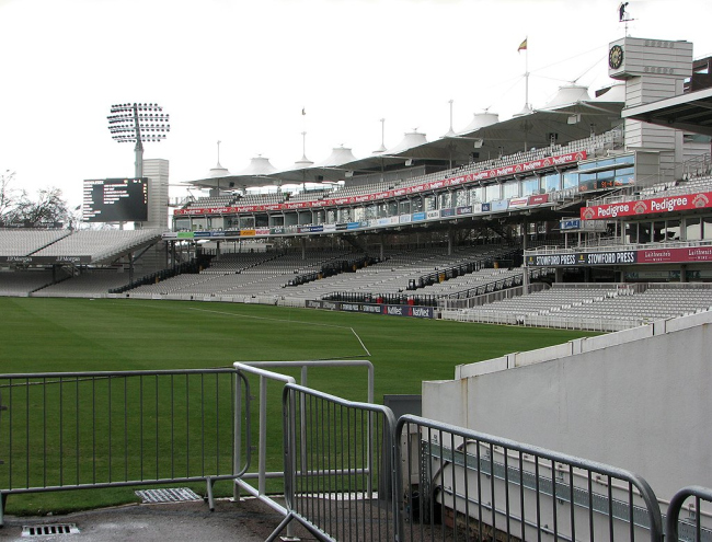 ������� �� ��������� �������� ������ � �������