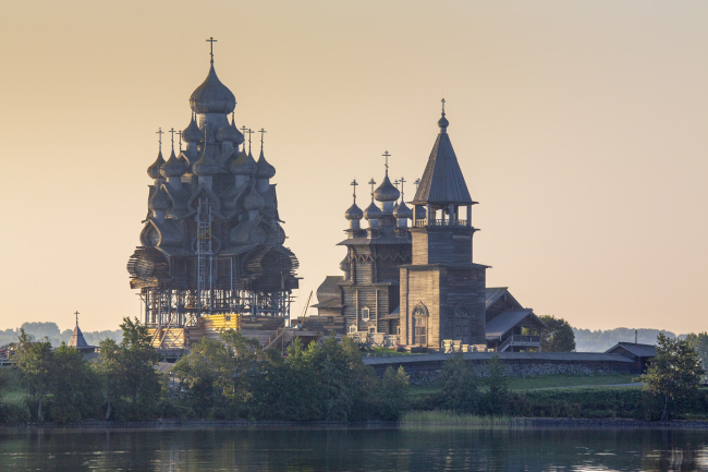 ����������� ����������� ��� ������������ �������� �������� ������������ ���������, 1714 ���