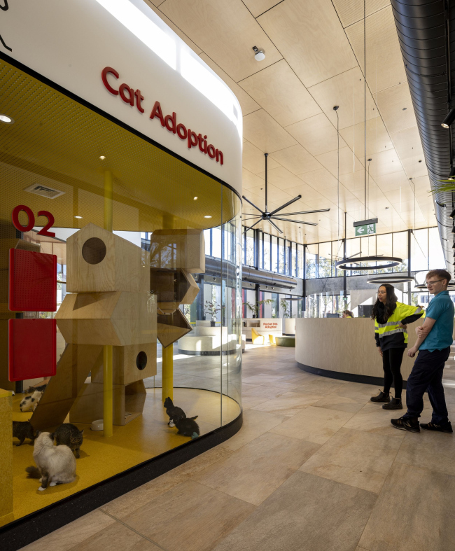 ����� ������������ �������� �������� � ��������� � BARC