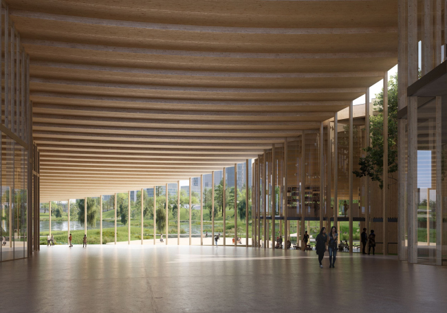 ������������ ������ ������� � ���������