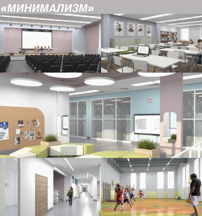 ������������ ������������ ����������������� �� �������� ����������� ���������� ����