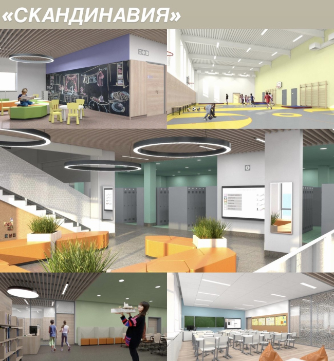 ������������ ������������ ����������������� �� �������� ����������� ���������� ����