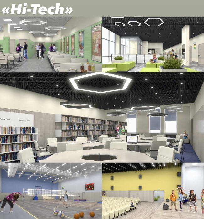 ������������ ������������ ����������������� �� �������� ����������� ���������� ����