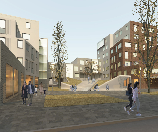 �������� � ������ ������������ ������������ ��������� � ���������� � ������ �������������