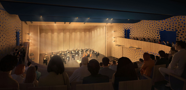 ����� ����� ������