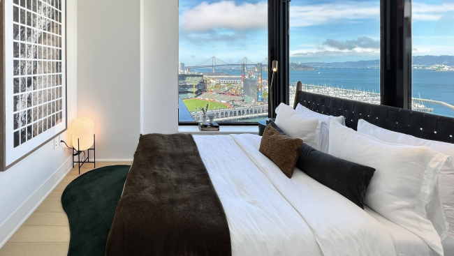 �������� The Canyon