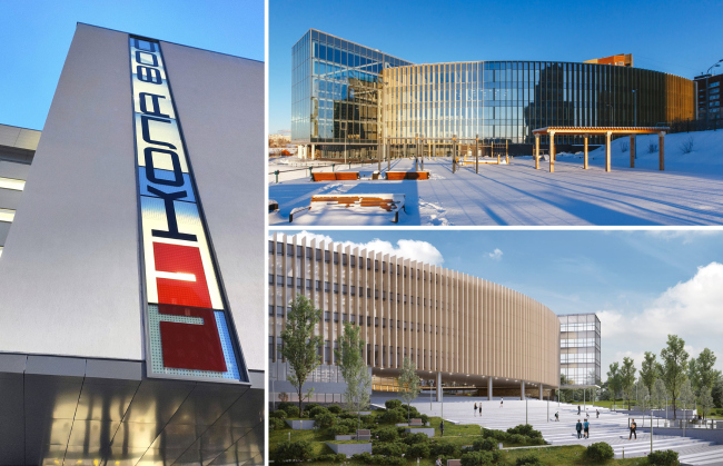 ����� 800 � ������ ���������