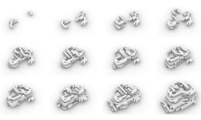 PixPort � ������, ����� ����������� �����������. �������� �����