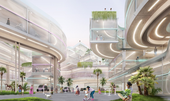 PixPort � ������, ����� ����������� �����������. ������������� ��� �� ������������ ������������