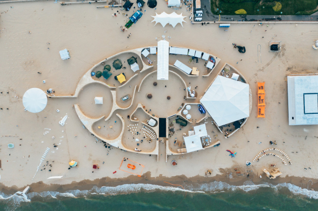 ������������� ����������� ������ ������� ��� ������������ ��������� � ������