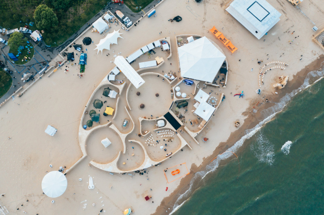 ������������� ����������� ������ ������� ��� ������������ ��������� � ������