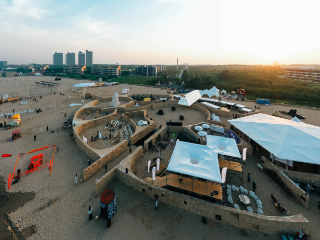 ������������� ����������� ������ ������� ��� ������������ ��������� � ������