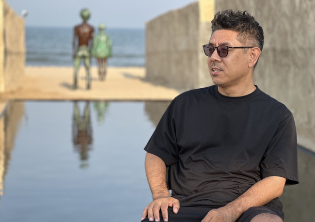 ������������� ����������� ������ ������� ��� ������������ ��������� � ������. �� ������