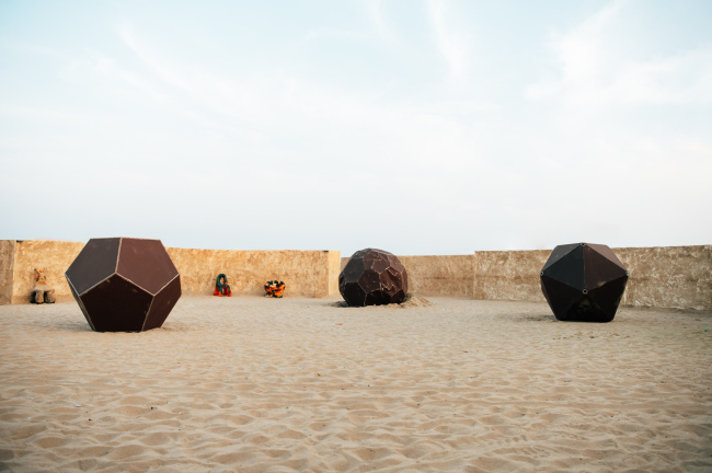 ������������� ����������� ������ ������� ��� ������������ ��������� � ������. ������ ��� ������