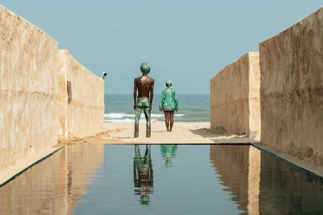 ������������� ����������� ������ ������� ��� ������������ ��������� � ������. ������ ��� ����