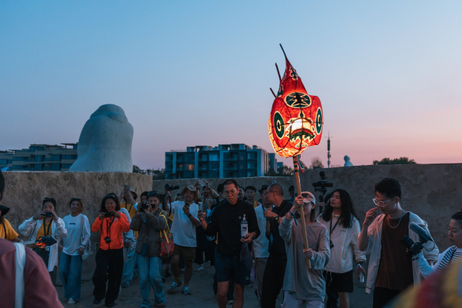 ������������� ����������� ������ ������� ��� ������������ ��������� � ������